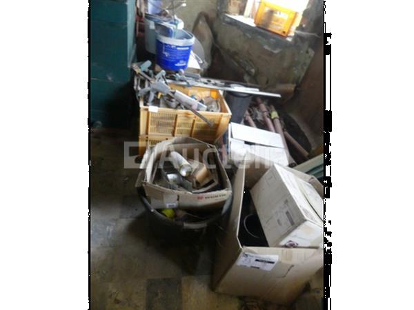 Grote foto bouwmaterialen doe het zelf en verbouw onderdelen en accessoires