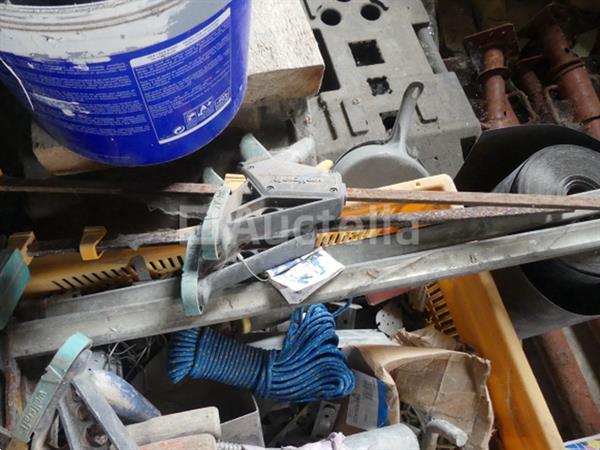 Grote foto bouwmaterialen doe het zelf en verbouw onderdelen en accessoires