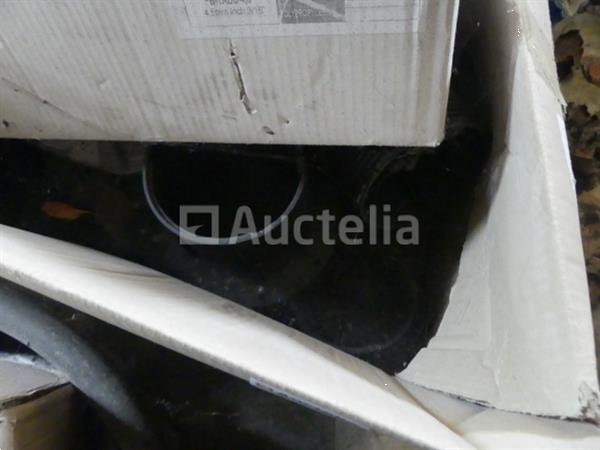 Grote foto bouwmaterialen doe het zelf en verbouw onderdelen en accessoires
