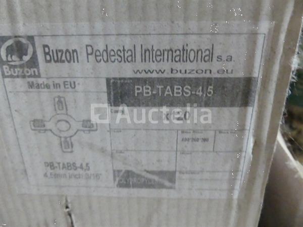 Grote foto bouwmaterialen doe het zelf en verbouw onderdelen en accessoires