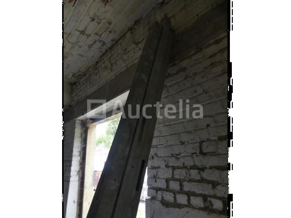 Grote foto 9 regels van de vrijmetselaar doe het zelf en verbouw onderdelen en accessoires