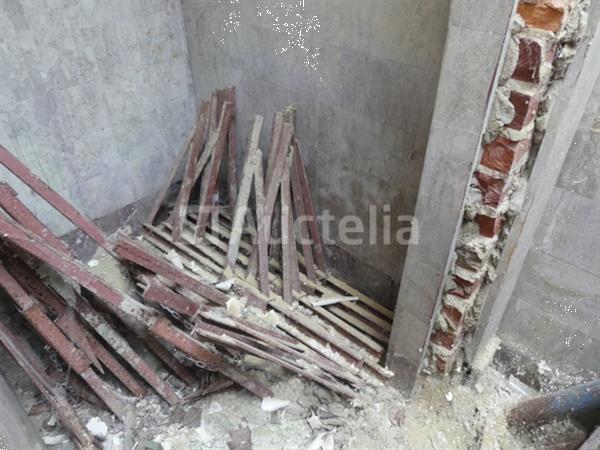 Grote foto ondersteuning voor bekisting doe het zelf en verbouw onderdelen en accessoires
