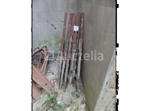 Grote foto ondersteuning voor bekisting doe het zelf en verbouw onderdelen en accessoires