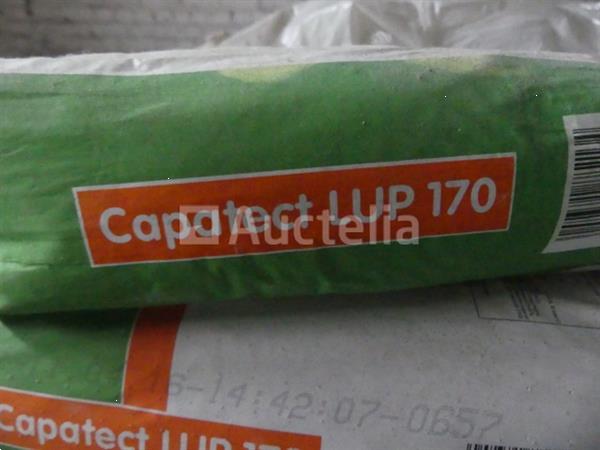 Grote foto 70 zakjes kalkcementpleister doe het zelf en verbouw onderdelen en accessoires