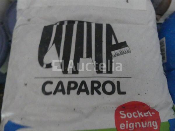 Grote foto 28 zakken mortel doe het zelf en verbouw onderdelen en accessoires