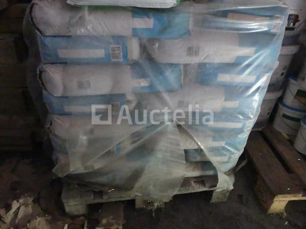 Grote foto 40 zakjes skim coat doe het zelf en verbouw onderdelen en accessoires