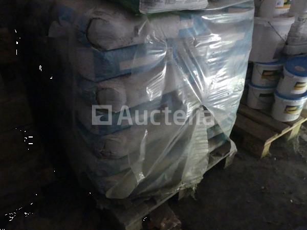 Grote foto 40 zakjes skim coat doe het zelf en verbouw onderdelen en accessoires