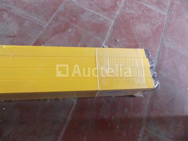 Grote foto handgereedschap doe het zelf en verbouw gereedschappen en machines