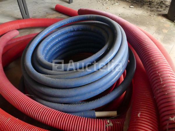 Grote foto balans van het kanaal doe het zelf en verbouw onderdelen en accessoires