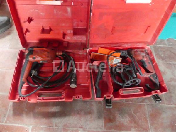 Grote foto elektrisch gereedschap doe het zelf en verbouw gereedschappen en machines