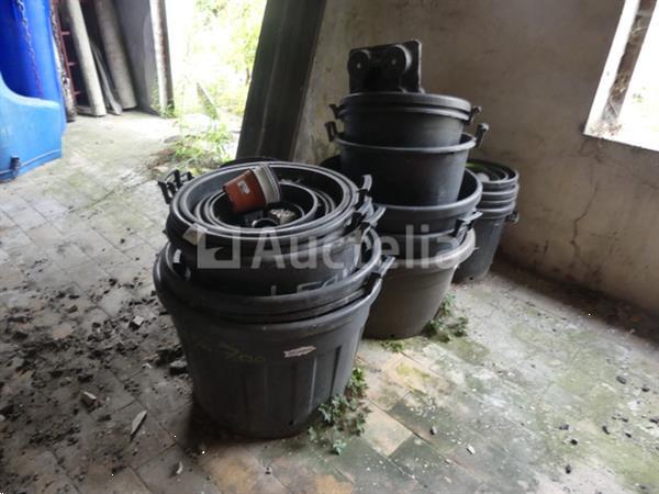 Grote foto 20 emmers doe het zelf en verbouw onderdelen en accessoires