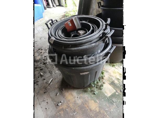Grote foto 20 emmers doe het zelf en verbouw onderdelen en accessoires