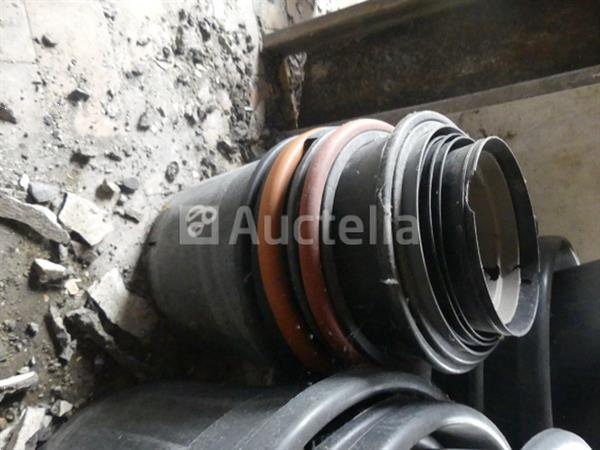Grote foto 20 emmers doe het zelf en verbouw onderdelen en accessoires