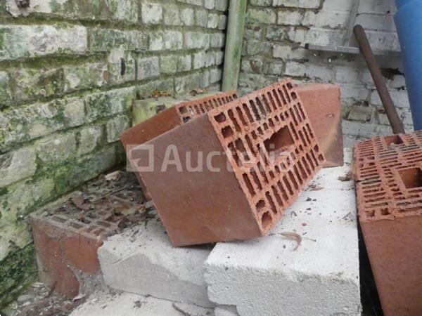 Grote foto fittingen pvc buisbalans doe het zelf en verbouw onderdelen en accessoires
