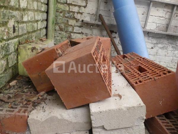 Grote foto fittingen pvc buisbalans doe het zelf en verbouw onderdelen en accessoires