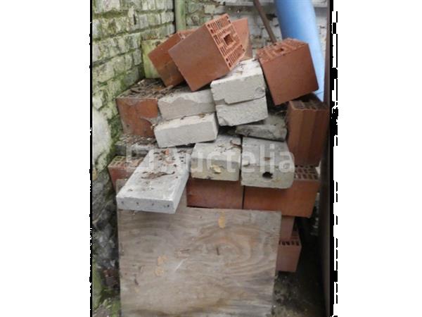 Grote foto fittingen pvc buisbalans doe het zelf en verbouw onderdelen en accessoires