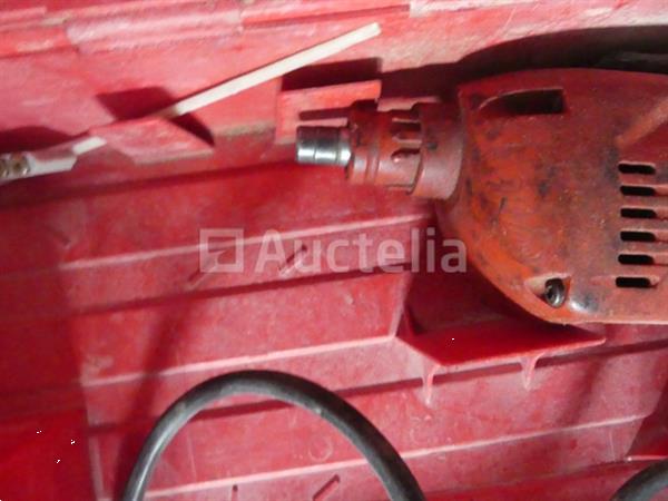 Grote foto 2 hilti sd45 schroevendraaiers voor gipsplaten doe het zelf en verbouw gereedschappen en machines