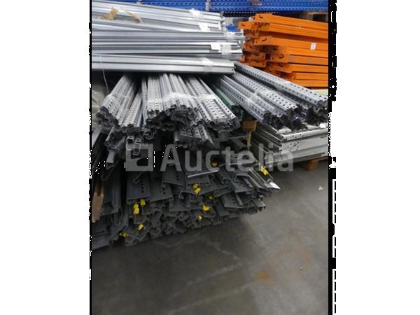 Grote foto planken doe het zelf en verbouw hefwerktuigen