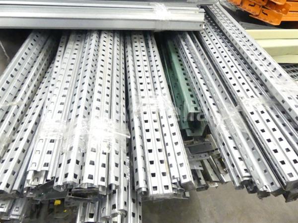 Grote foto planken doe het zelf en verbouw hefwerktuigen