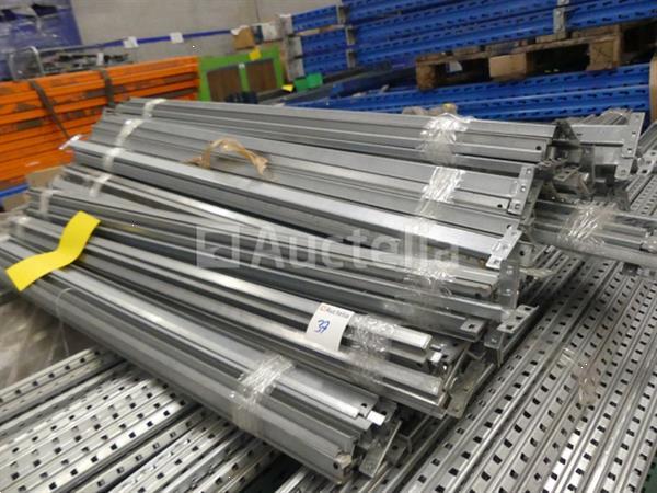 Grote foto planken doe het zelf en verbouw hefwerktuigen