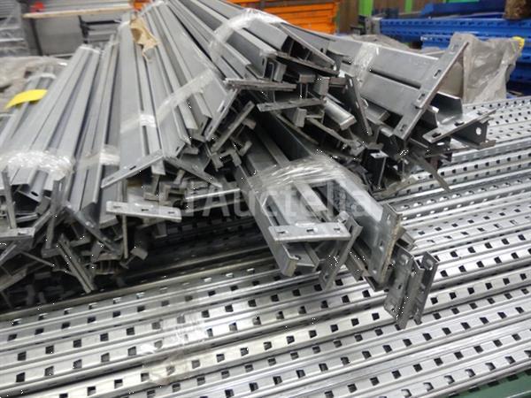 Grote foto planken doe het zelf en verbouw hefwerktuigen