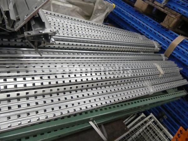 Grote foto planken doe het zelf en verbouw hefwerktuigen