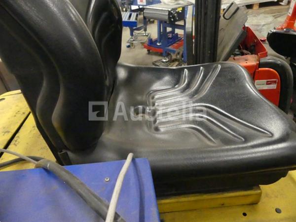 Grote foto yale vorkheftruck erp20alfv2145 agrarisch heftrucks