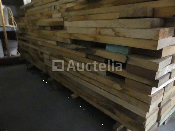 Grote foto 1 6 m franse eiken plank uit de buurt doe het zelf en verbouw ijzerwaren en bevestigingsmiddelen