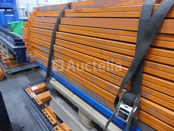 Grote foto 42 metalen rekgeleiders doe het zelf en verbouw hefwerktuigen