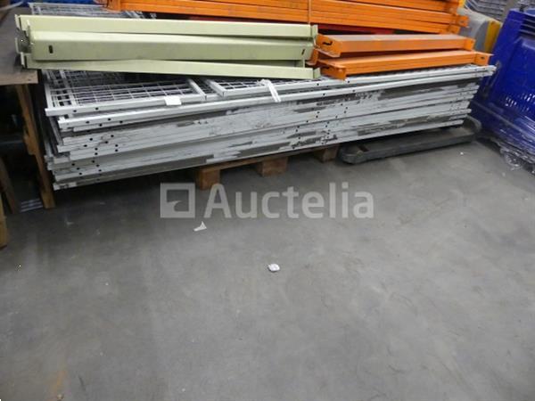 Grote foto scheidingswand doe het zelf en verbouw hefwerktuigen