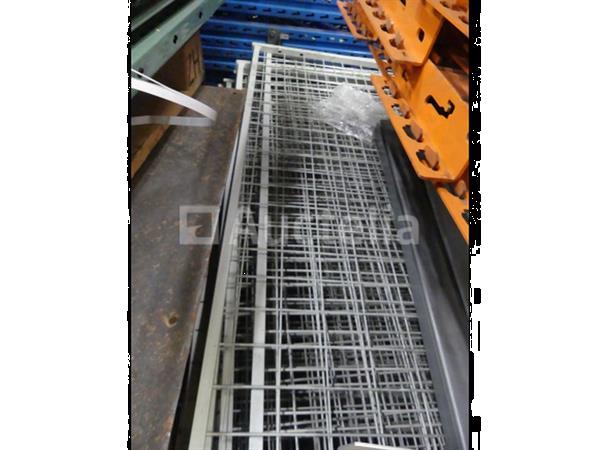 Grote foto scheidingswand doe het zelf en verbouw hefwerktuigen