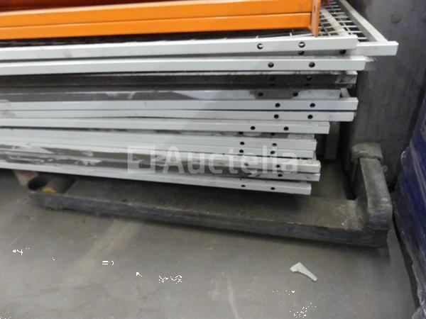 Grote foto scheidingswand doe het zelf en verbouw hefwerktuigen