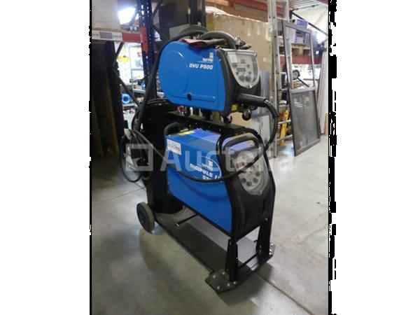 Grote foto saf digiplus 3 520 lasapparaat doe het zelf en verbouw ijzerwaren en bevestigingsmiddelen