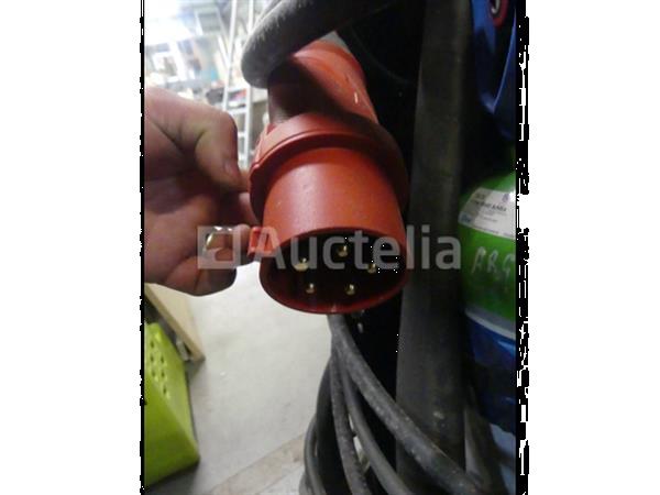 Grote foto saf digiplus 3 520 lasapparaat doe het zelf en verbouw ijzerwaren en bevestigingsmiddelen