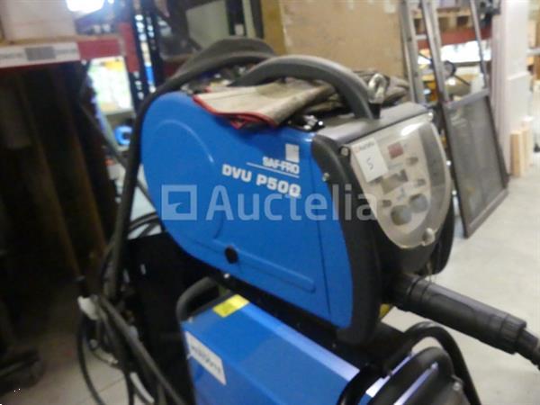 Grote foto saf digiplus 3 520 lasapparaat doe het zelf en verbouw ijzerwaren en bevestigingsmiddelen