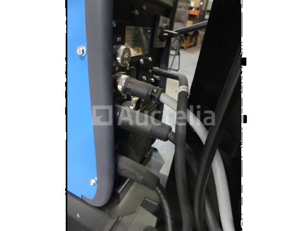 Grote foto saf digiplus 3 520 lasapparaat doe het zelf en verbouw ijzerwaren en bevestigingsmiddelen