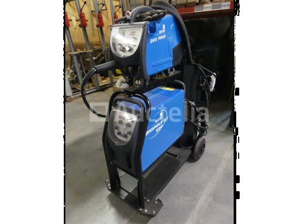 Grote foto saf digiplus 3 520 lasapparaat doe het zelf en verbouw ijzerwaren en bevestigingsmiddelen