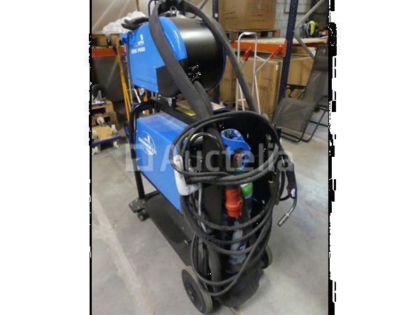 Grote foto saf digiplus 3 520 lasapparaat doe het zelf en verbouw ijzerwaren en bevestigingsmiddelen