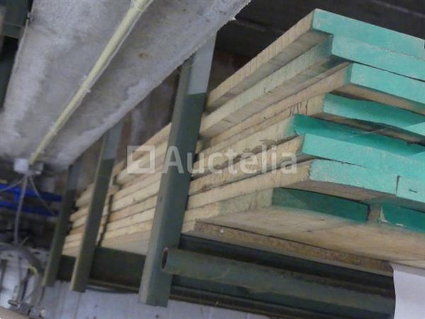 Grote foto 24 1e esdoorn planken doe het zelf en verbouw ijzerwaren en bevestigingsmiddelen