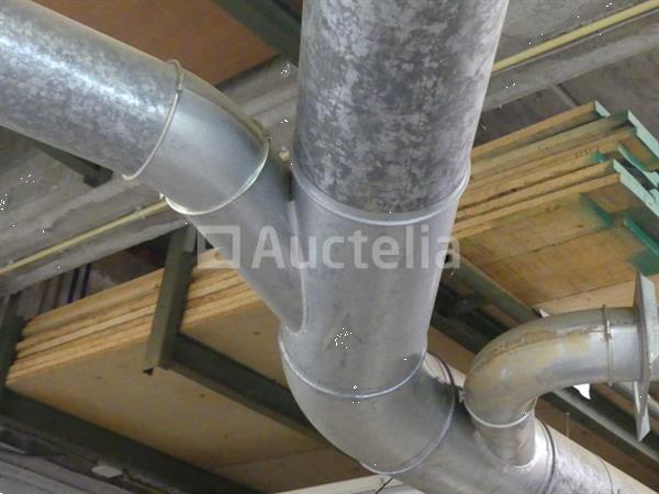 Grote foto 24 1e esdoorn planken doe het zelf en verbouw ijzerwaren en bevestigingsmiddelen