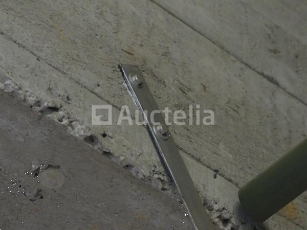 Grote foto 6 zaks afzuiging met dkf jk 40 k nozzles doe het zelf en verbouw ijzerwaren en bevestigingsmiddelen