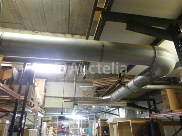 Grote foto 6 zaks afzuiging met dkf jk 40 k nozzles doe het zelf en verbouw ijzerwaren en bevestigingsmiddelen