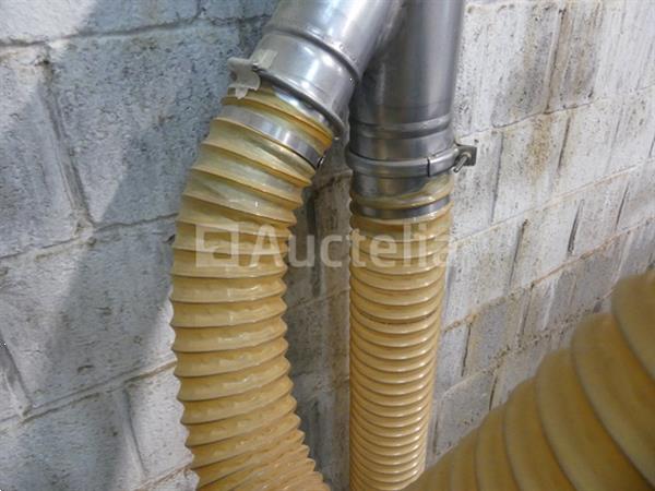 Grote foto martin t70 cnc formaat zaag doe het zelf en verbouw ijzerwaren en bevestigingsmiddelen