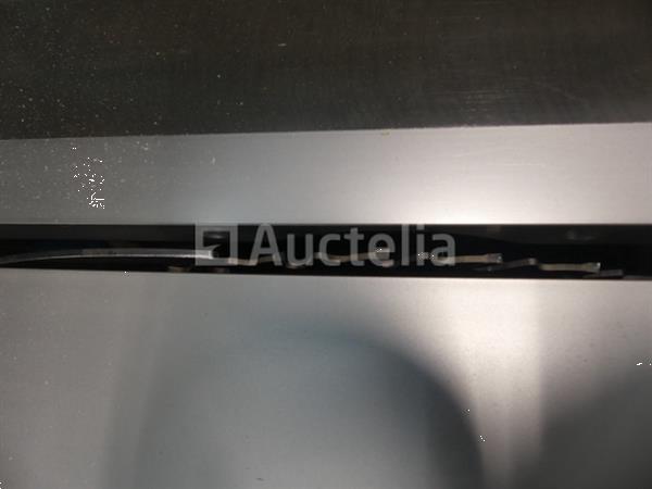 Grote foto martin t70 cnc formaat zaag doe het zelf en verbouw ijzerwaren en bevestigingsmiddelen