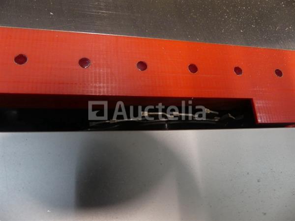 Grote foto martin t70 cnc formaat zaag doe het zelf en verbouw ijzerwaren en bevestigingsmiddelen