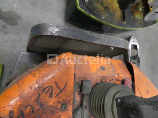 Grote foto 2 bt s16d stapelaars doe het zelf en verbouw hefwerktuigen