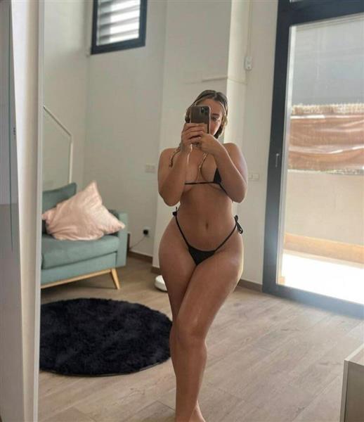Grote foto moment van ontspanning erotiek escort service