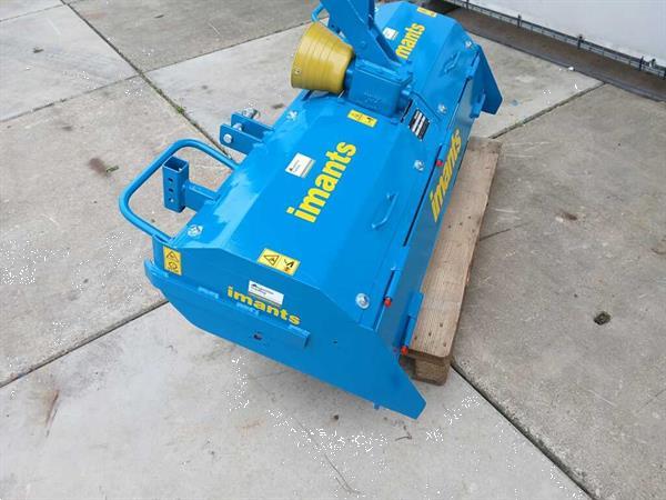 Grote foto imants jnc 160l agrarisch akkerbouw