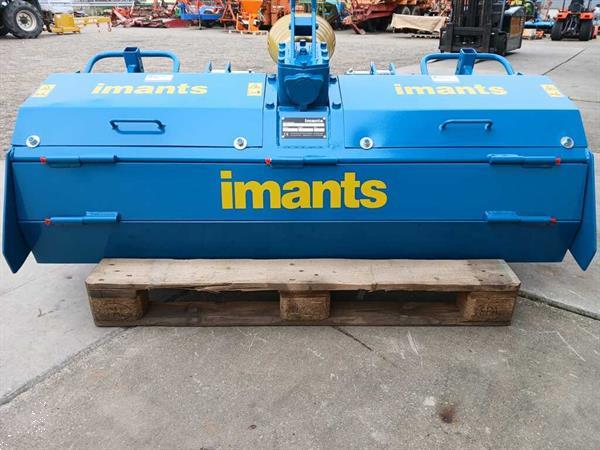 Grote foto imants jnc 160l agrarisch akkerbouw