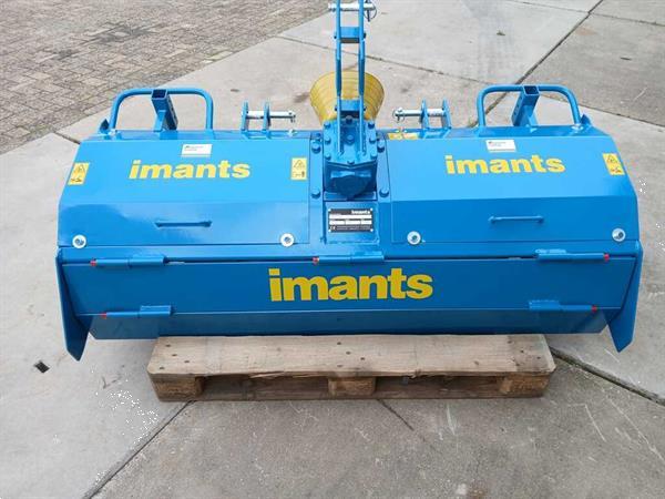Grote foto imants jnc 160l agrarisch akkerbouw